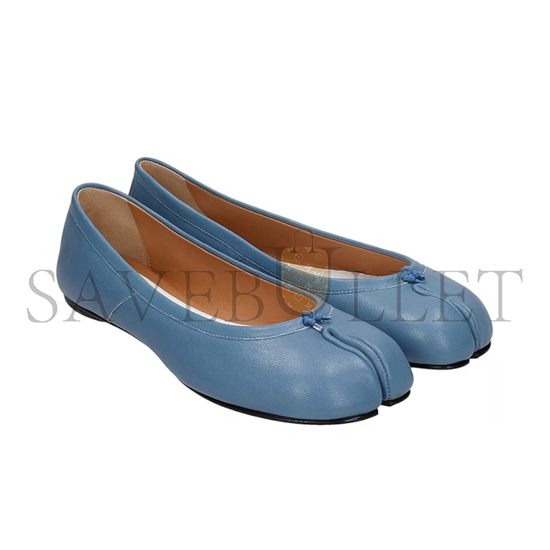 ma1s0n Marg*e1a tabi ballerina s58wz0042p3753t6050